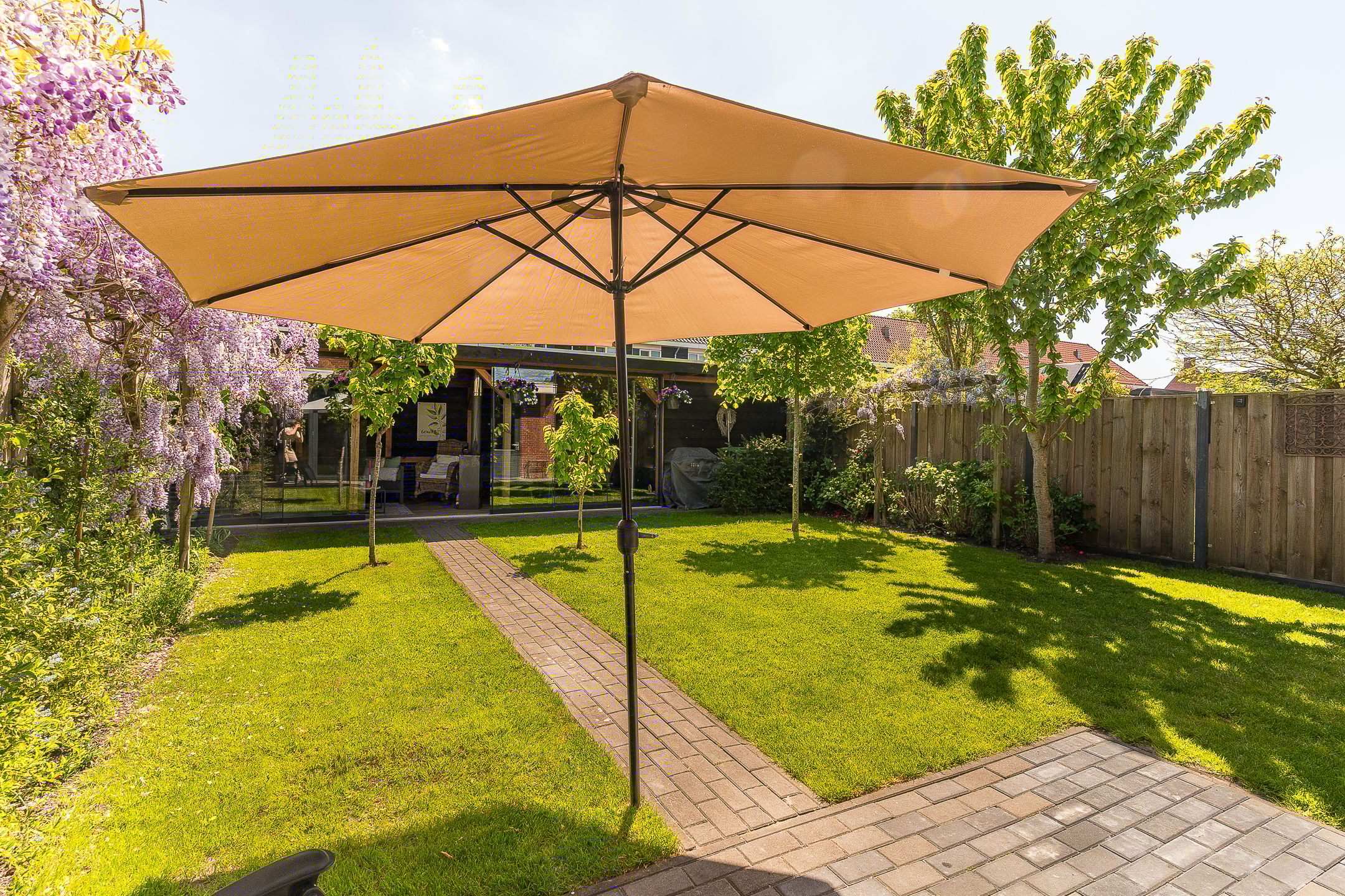 Photo 45 of Beekenkampweg 69