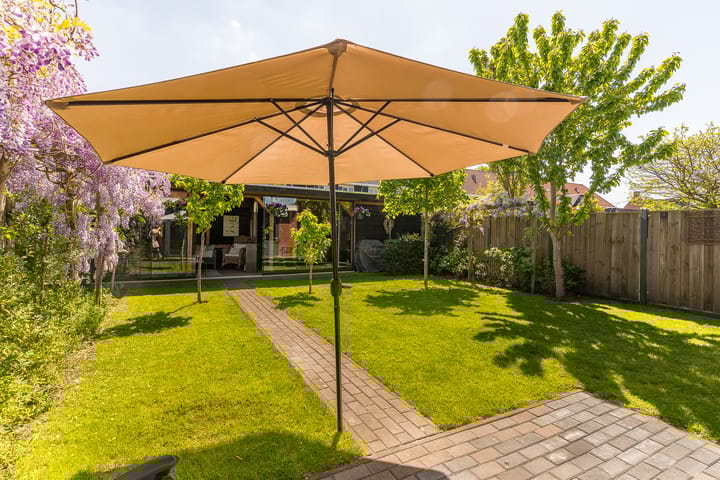 Foto 45 van Beekenkampweg 69