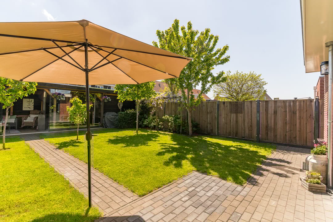 Photo 46 of Beekenkampweg 69