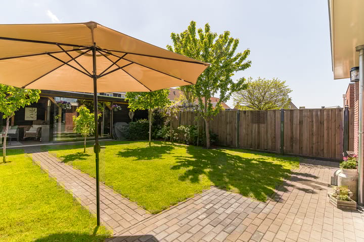 Foto 46 van Beekenkampweg 69