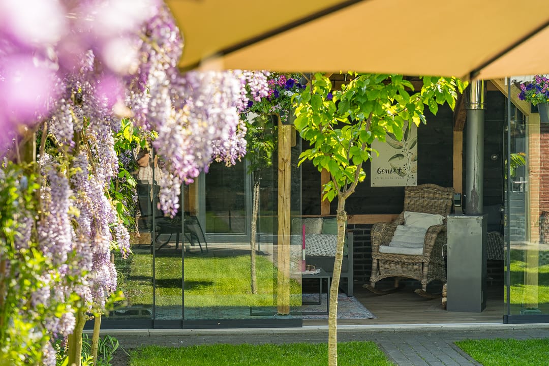 Photo 47 of Beekenkampweg 69