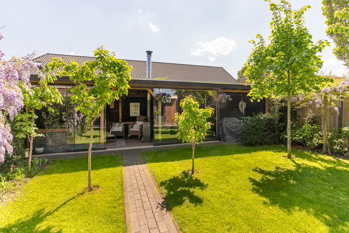 Foto 48 van Beekenkampweg 69