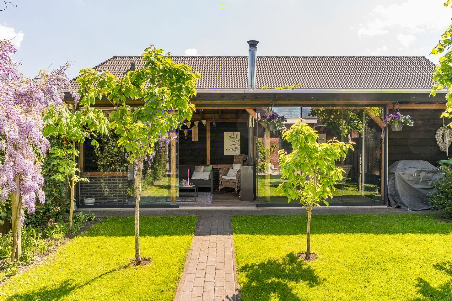 Photo 49 of Beekenkampweg 69