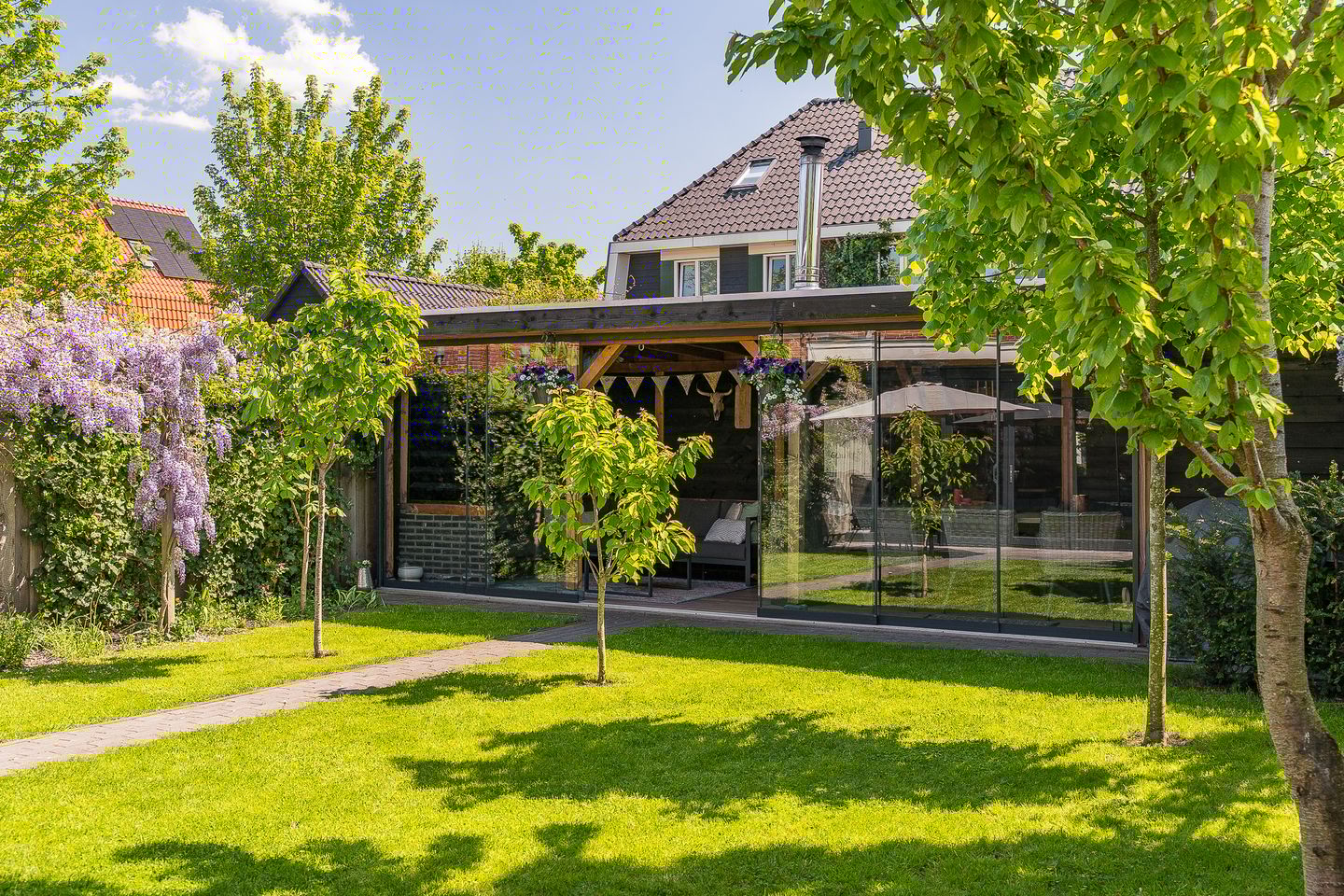 Photo 50 of Beekenkampweg 69