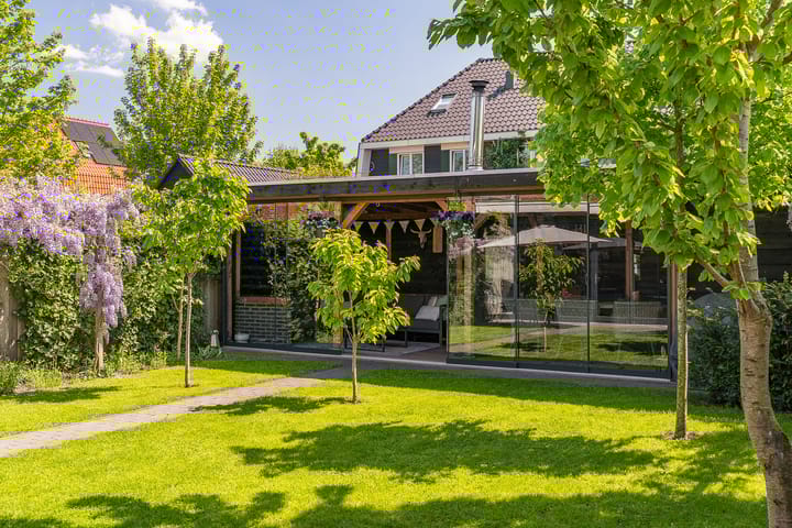 Foto 50 van Beekenkampweg 69