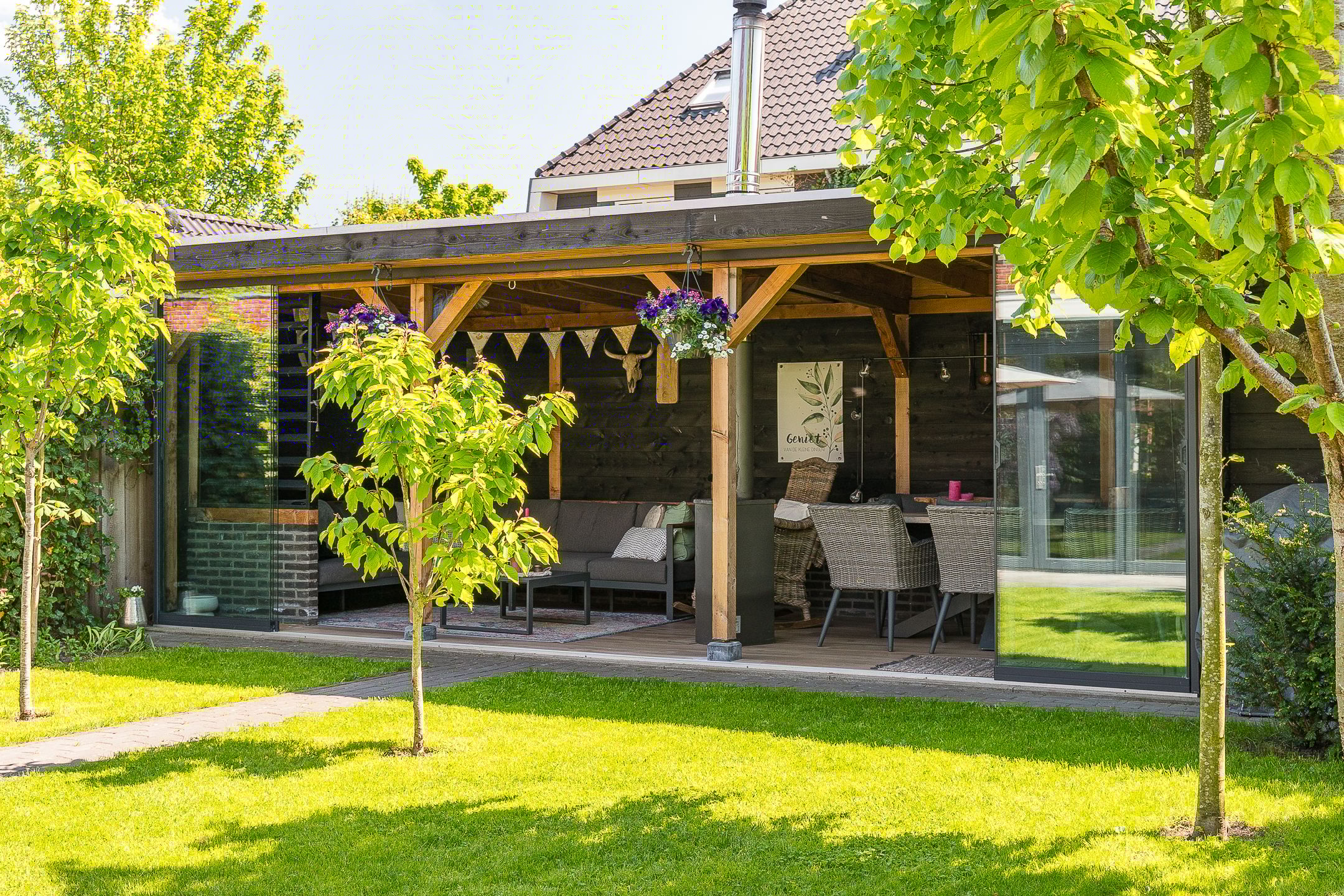 Photo 51 of Beekenkampweg 69