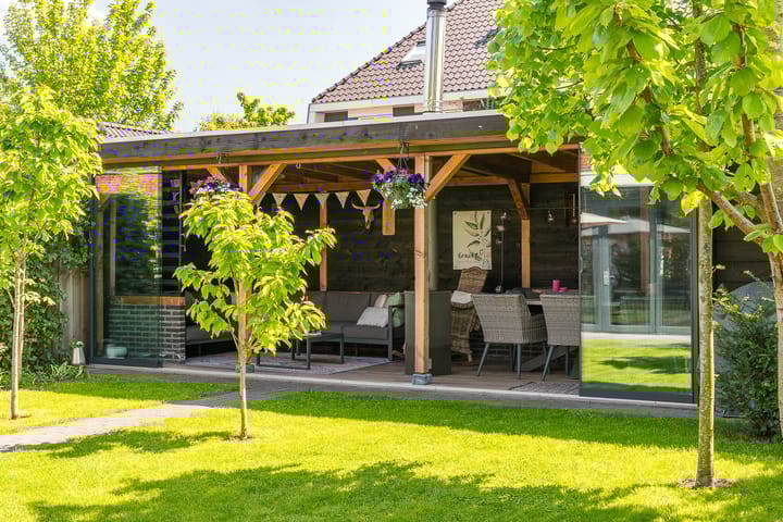 Foto 51 van Beekenkampweg 69