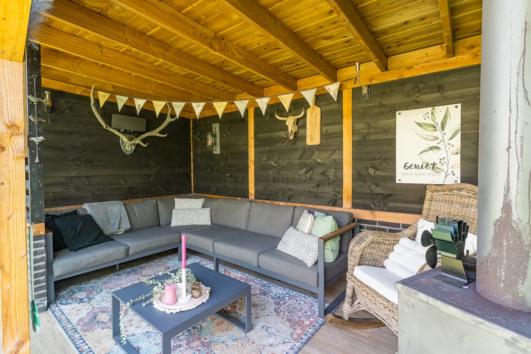 Photo 52 of Beekenkampweg 69