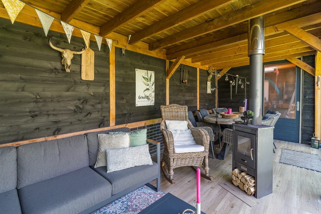 Photo 53 of Beekenkampweg 69