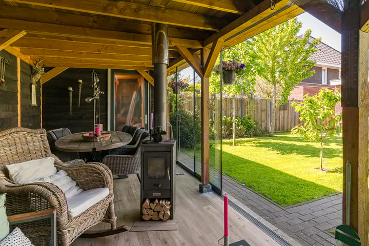 Foto 54 van Beekenkampweg 69