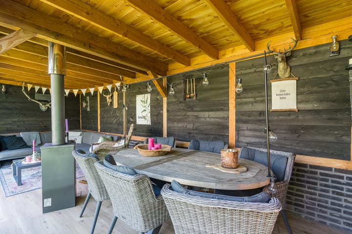 Foto 55 van Beekenkampweg 69