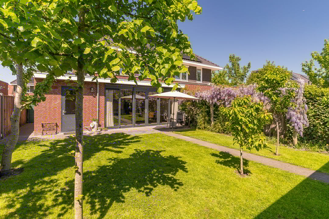 Photo 56 of Beekenkampweg 69