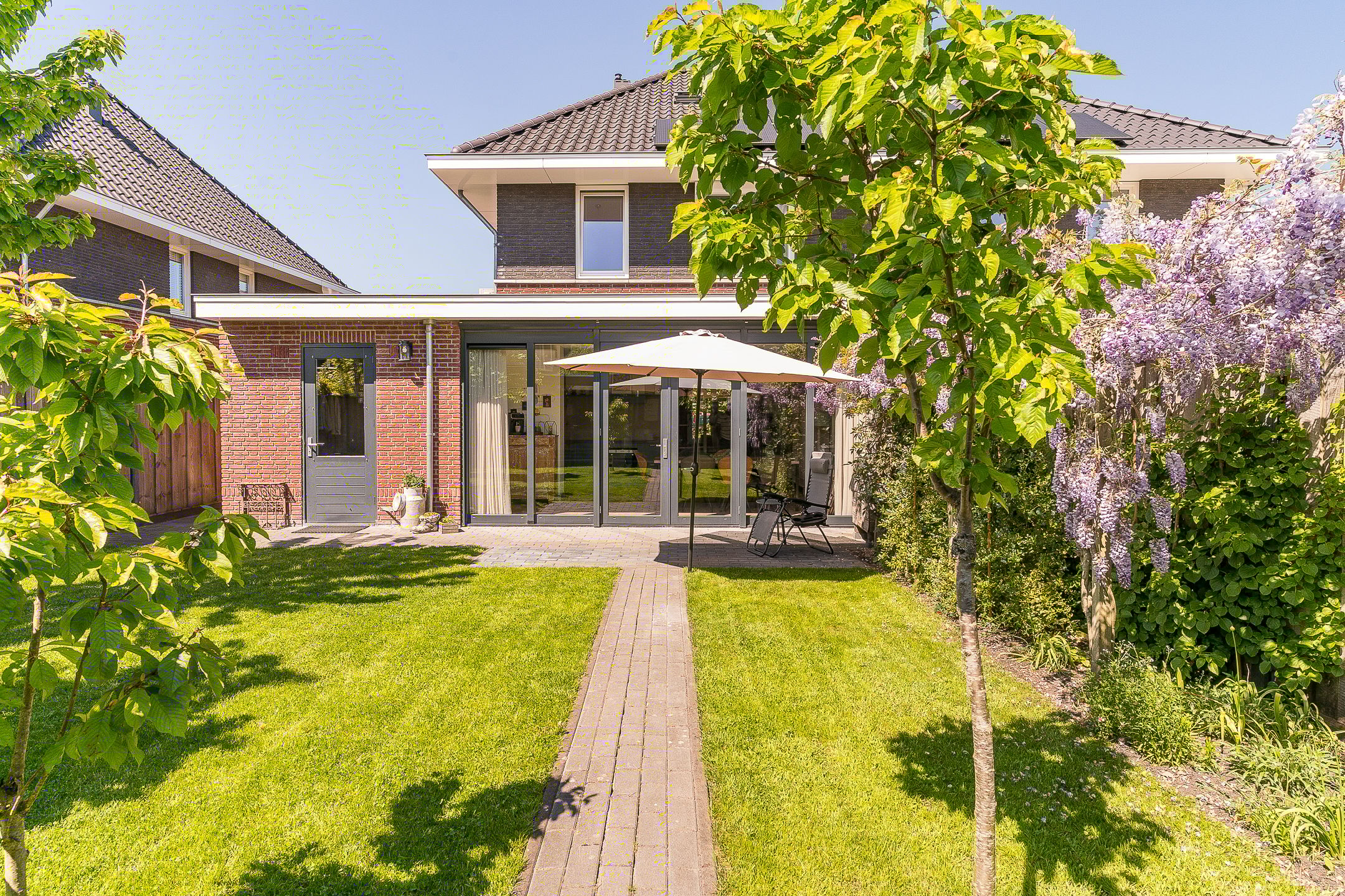 Photo 57 of Beekenkampweg 69