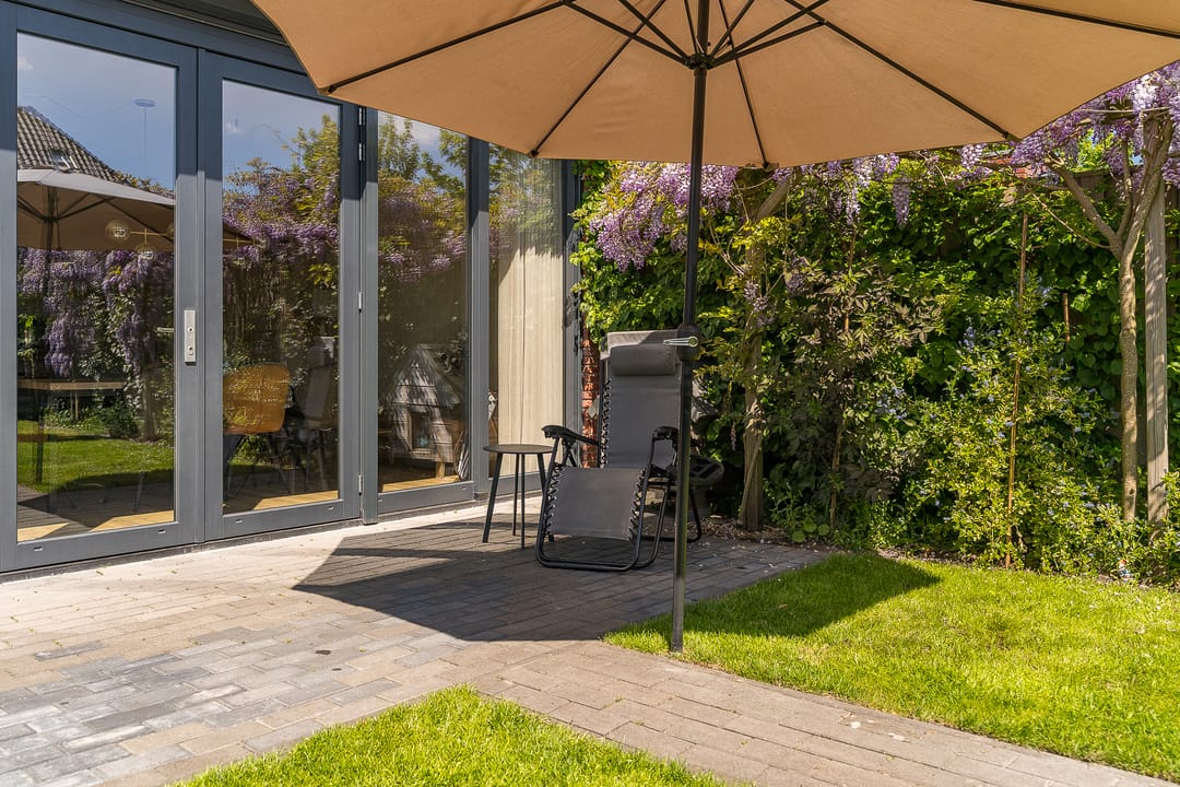 Photo 58 of Beekenkampweg 69