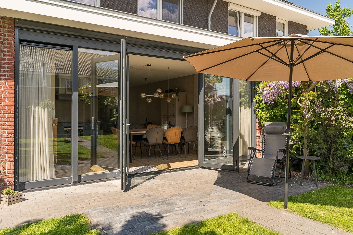 Photo 59 of Beekenkampweg 69