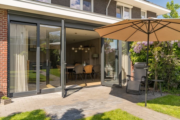 Foto 59 van Beekenkampweg 69