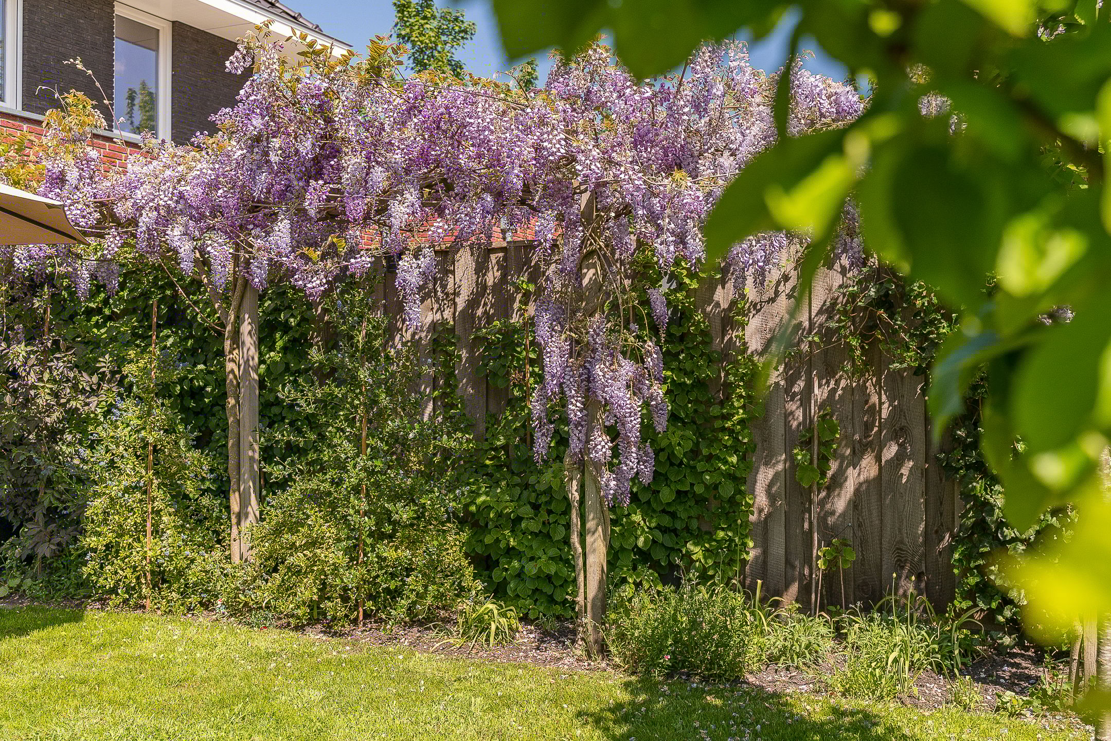 Photo 60 of Beekenkampweg 69