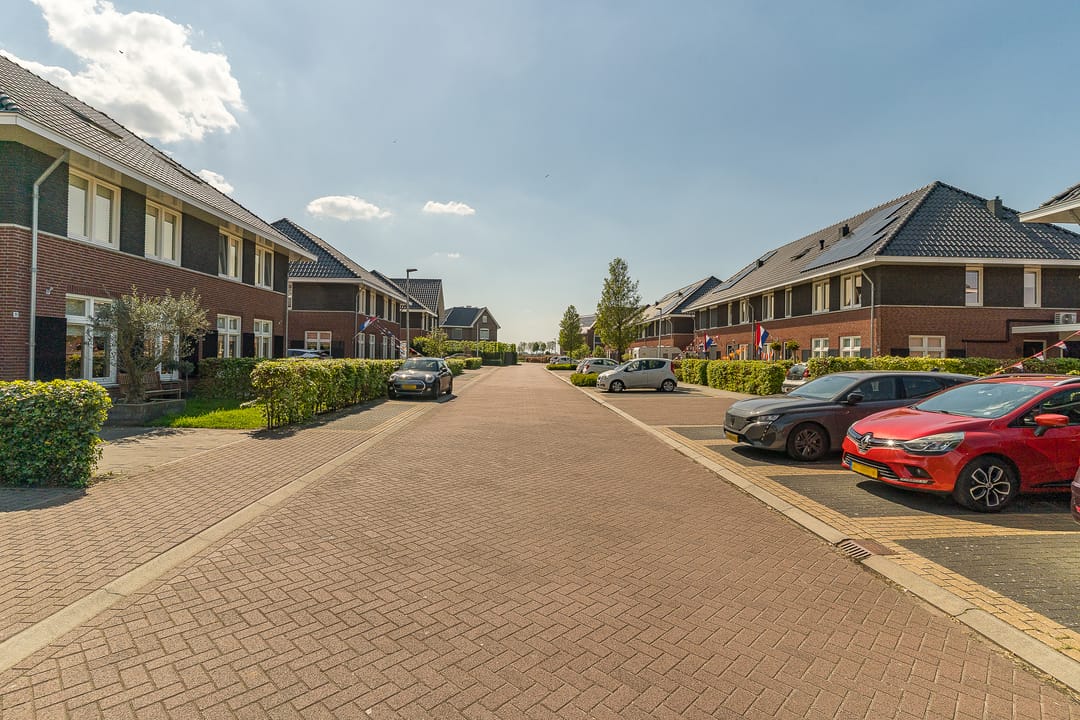 Photo 62 of Beekenkampweg 69