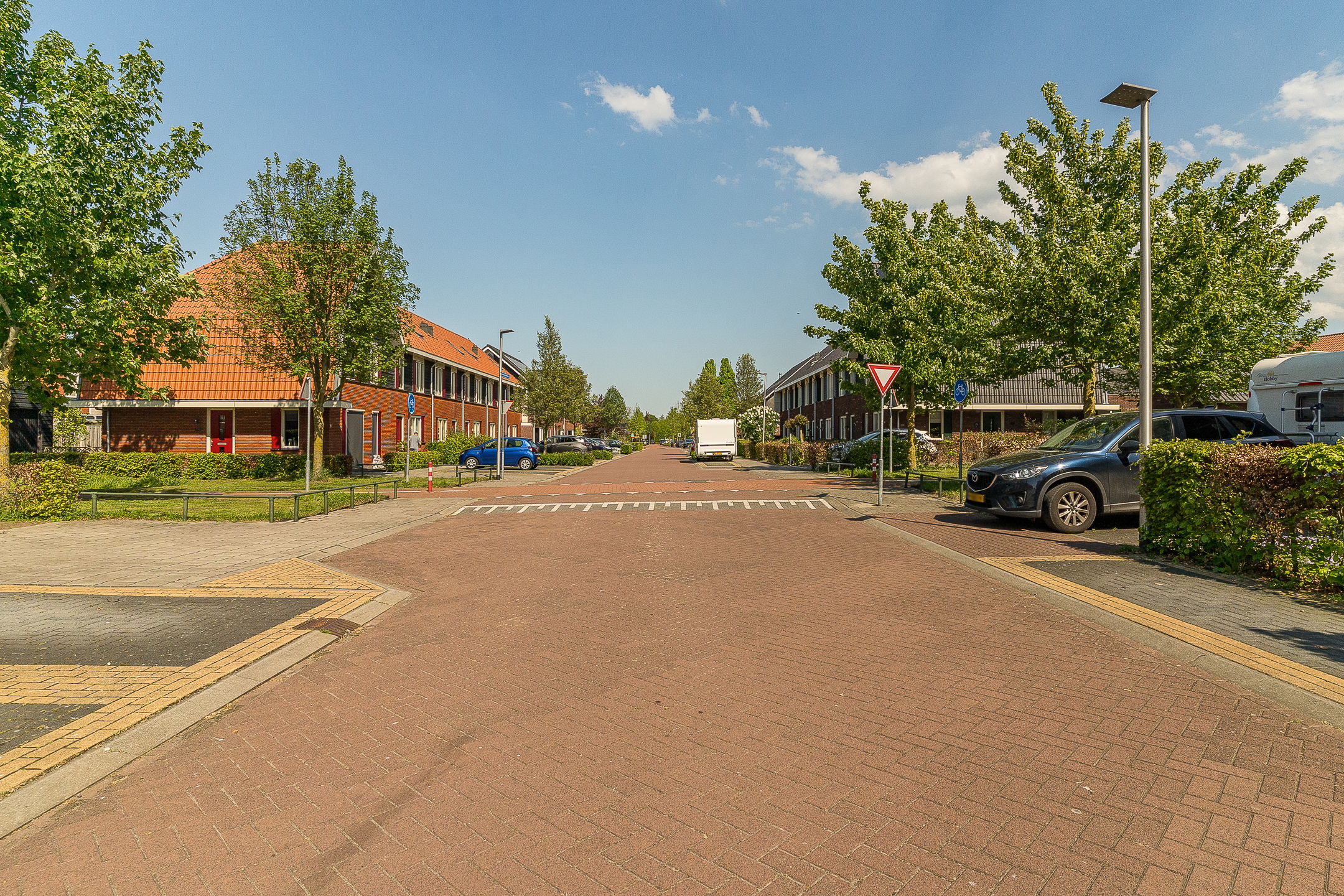 Photo 63 of Beekenkampweg 69