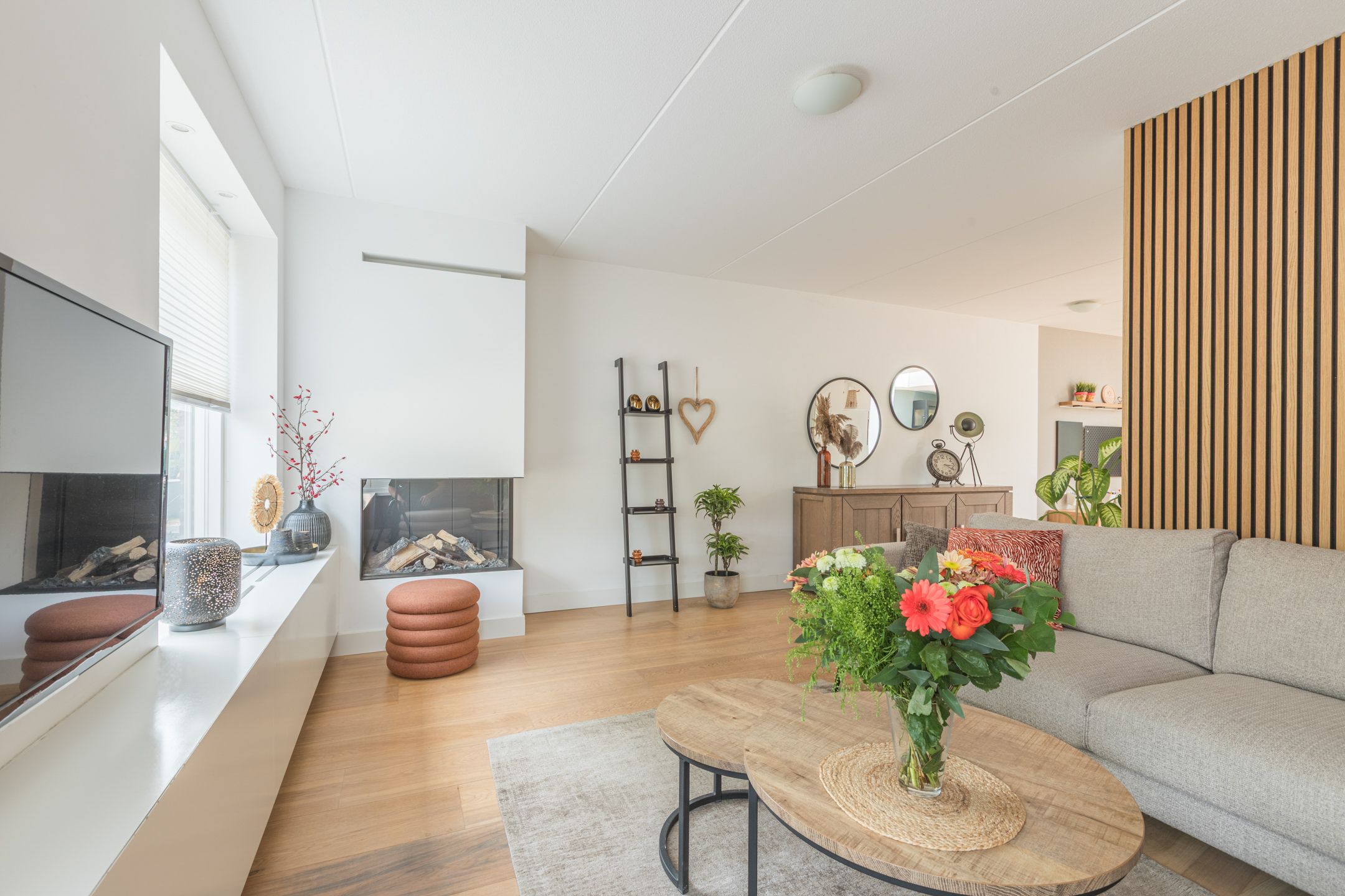 Photo 6 of Ooievaarshorst 73