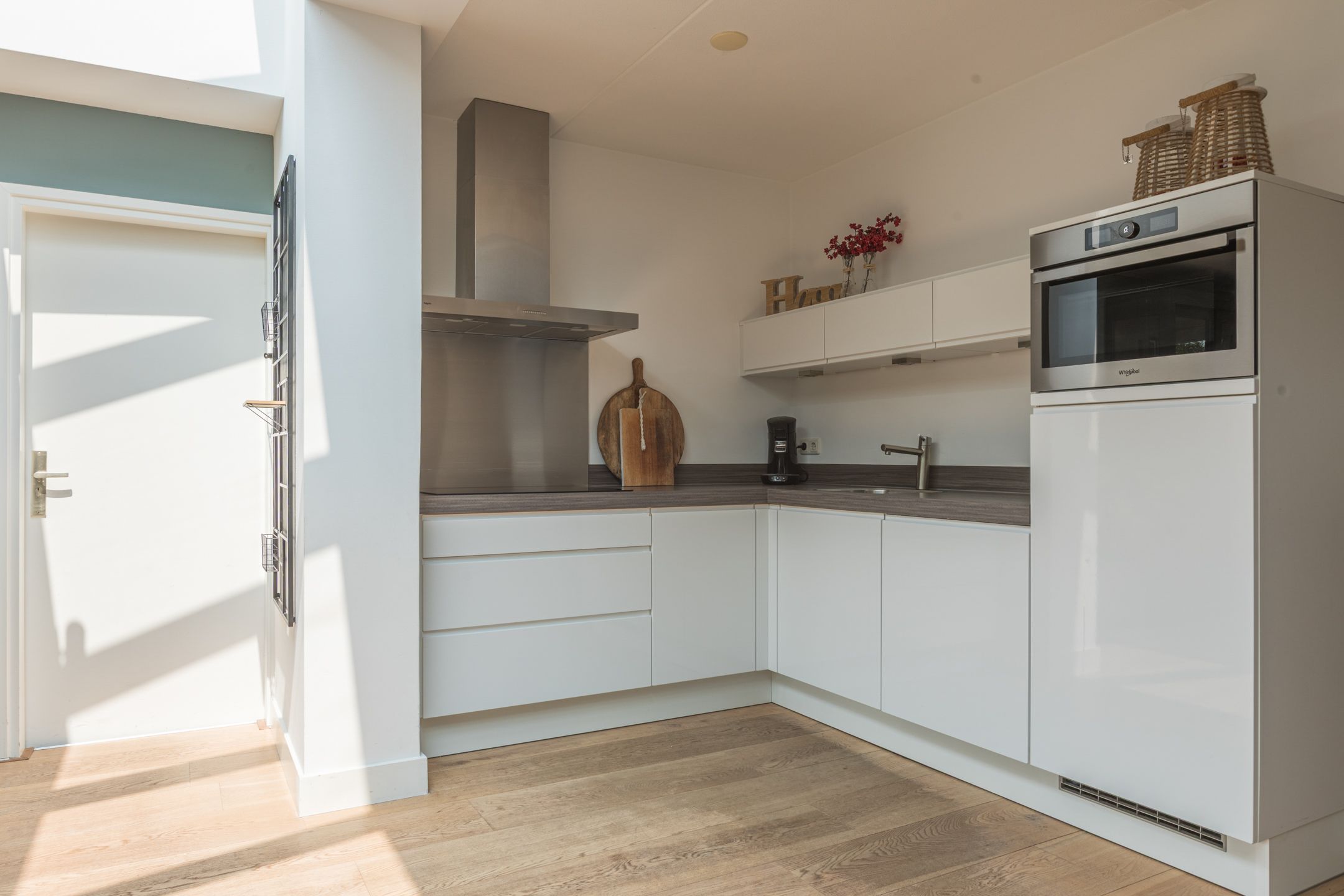 Photo 12 of Ooievaarshorst 73