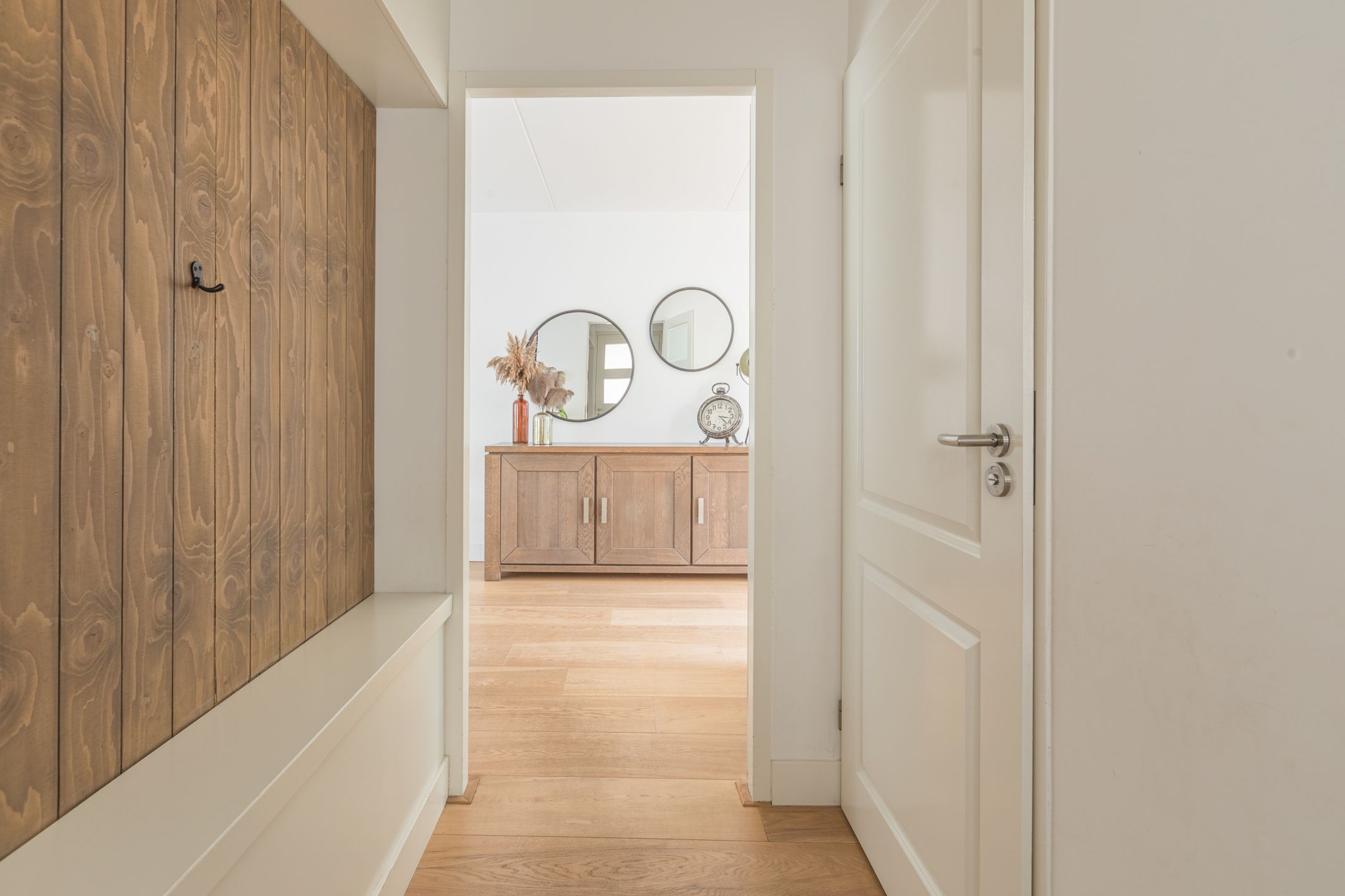 Photo 15 of Ooievaarshorst 73