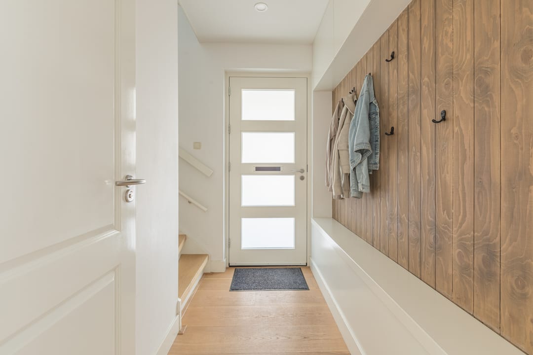 Photo 16 of Ooievaarshorst 73