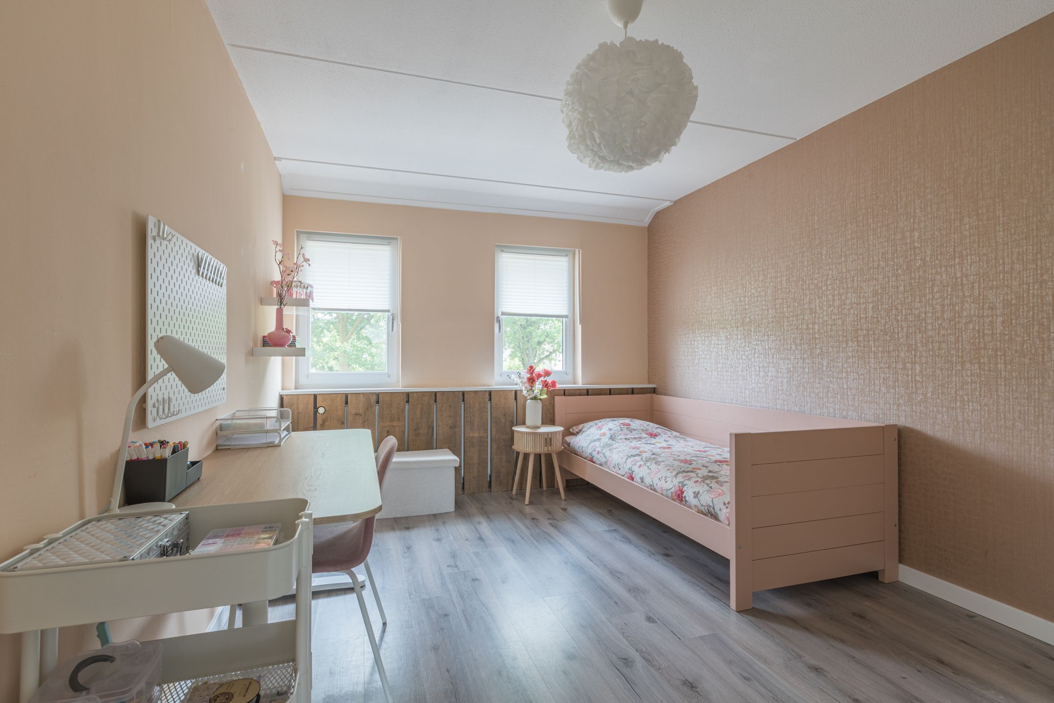 Photo 18 of Ooievaarshorst 73