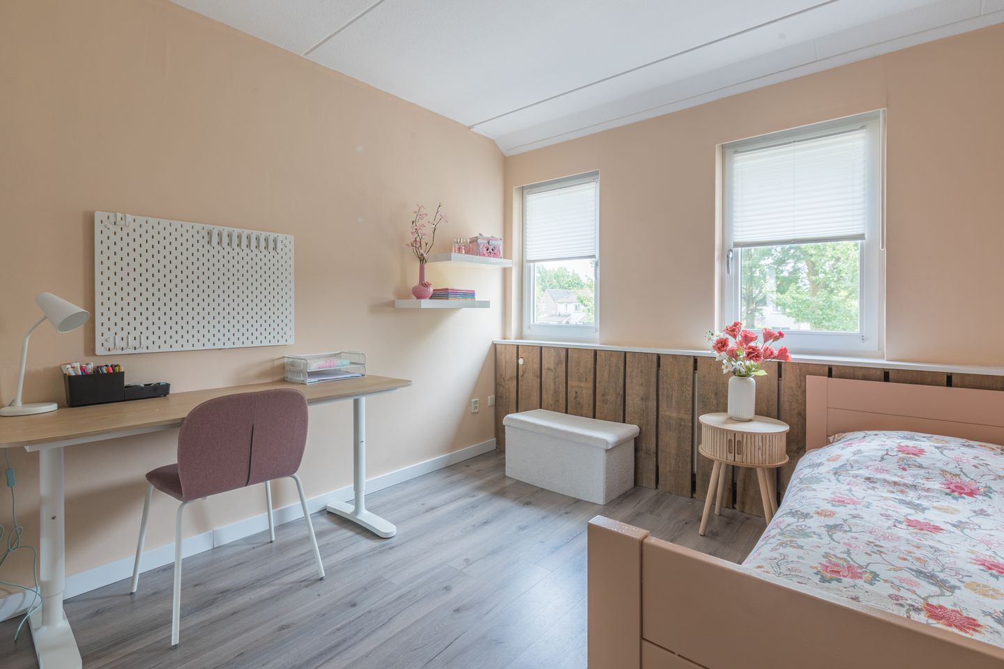 Photo 19 of Ooievaarshorst 73