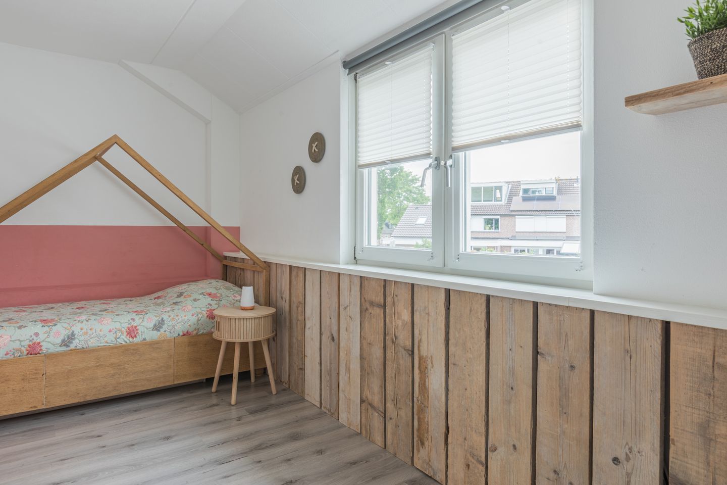 Photo 20 of Ooievaarshorst 73