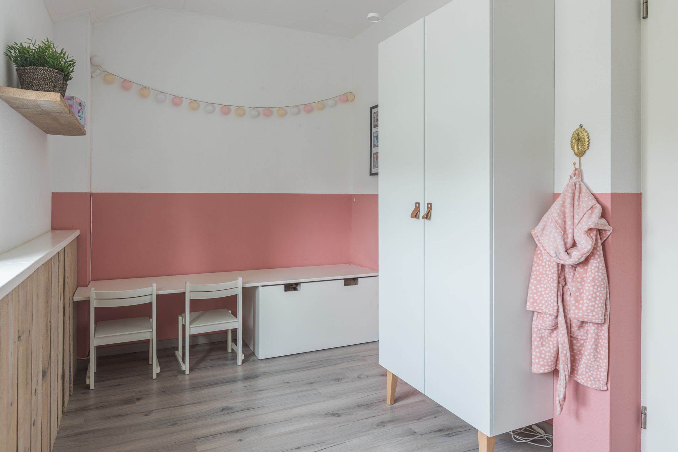 Photo 21 of Ooievaarshorst 73