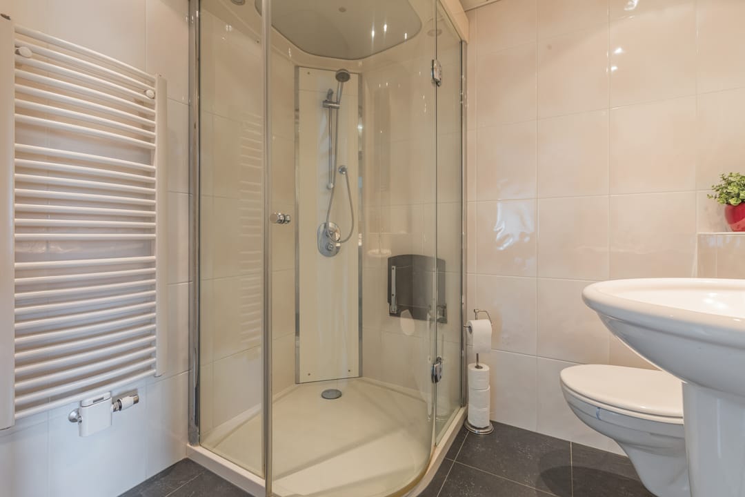 Photo 22 of Ooievaarshorst 73