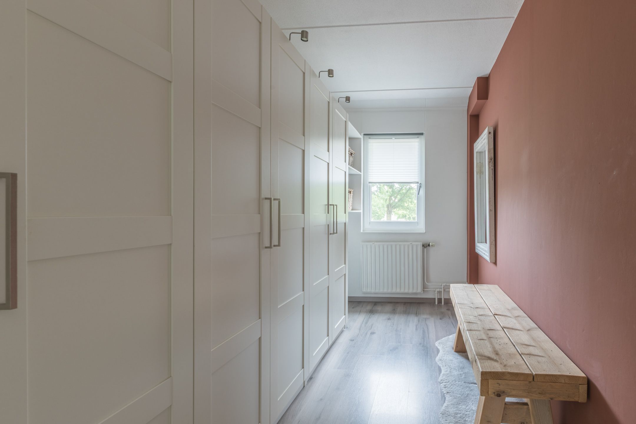 Photo 24 of Ooievaarshorst 73