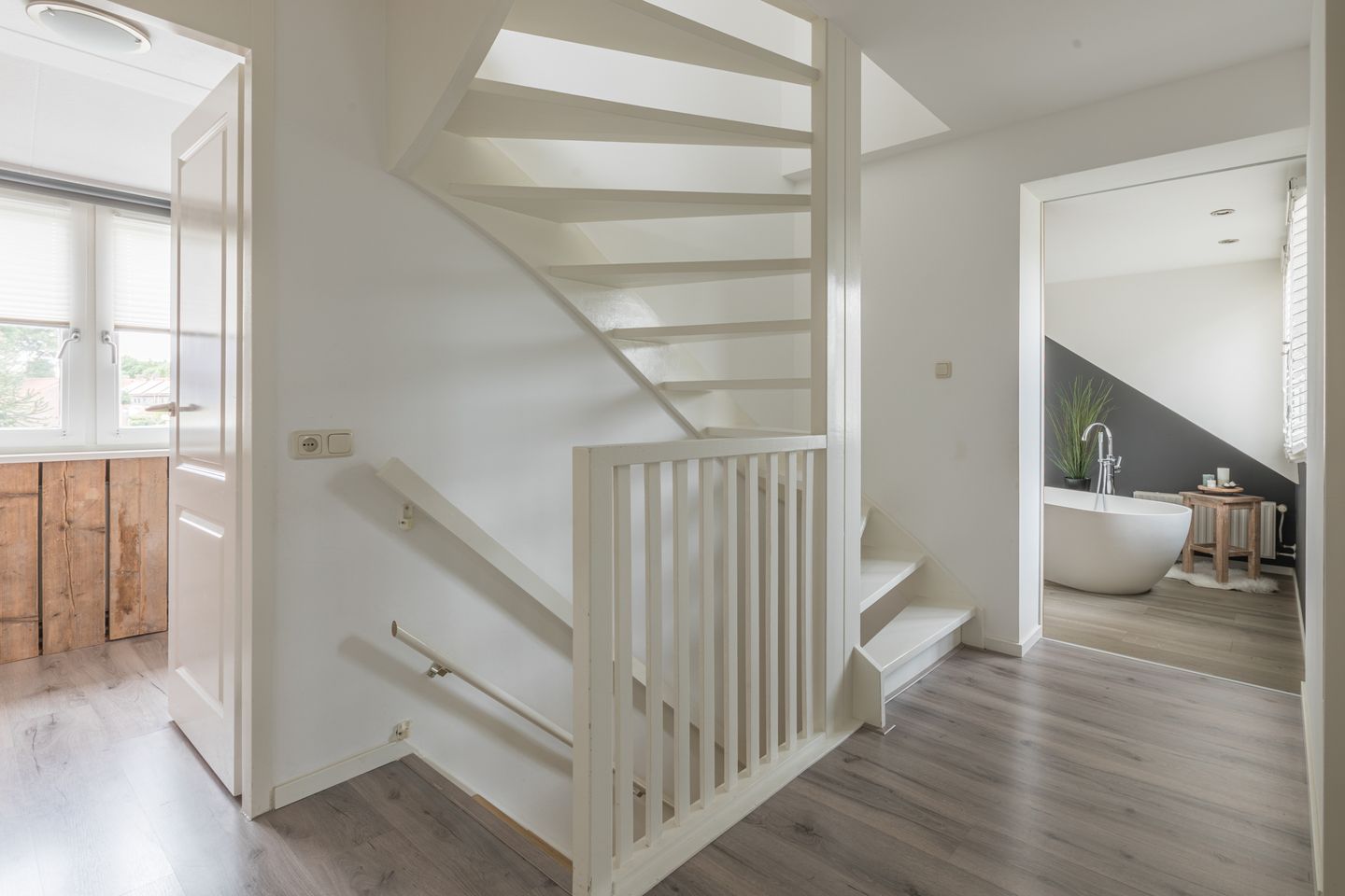 Photo 25 of Ooievaarshorst 73