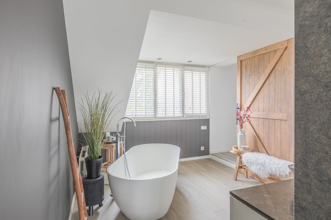 Photo 26 of Ooievaarshorst 73