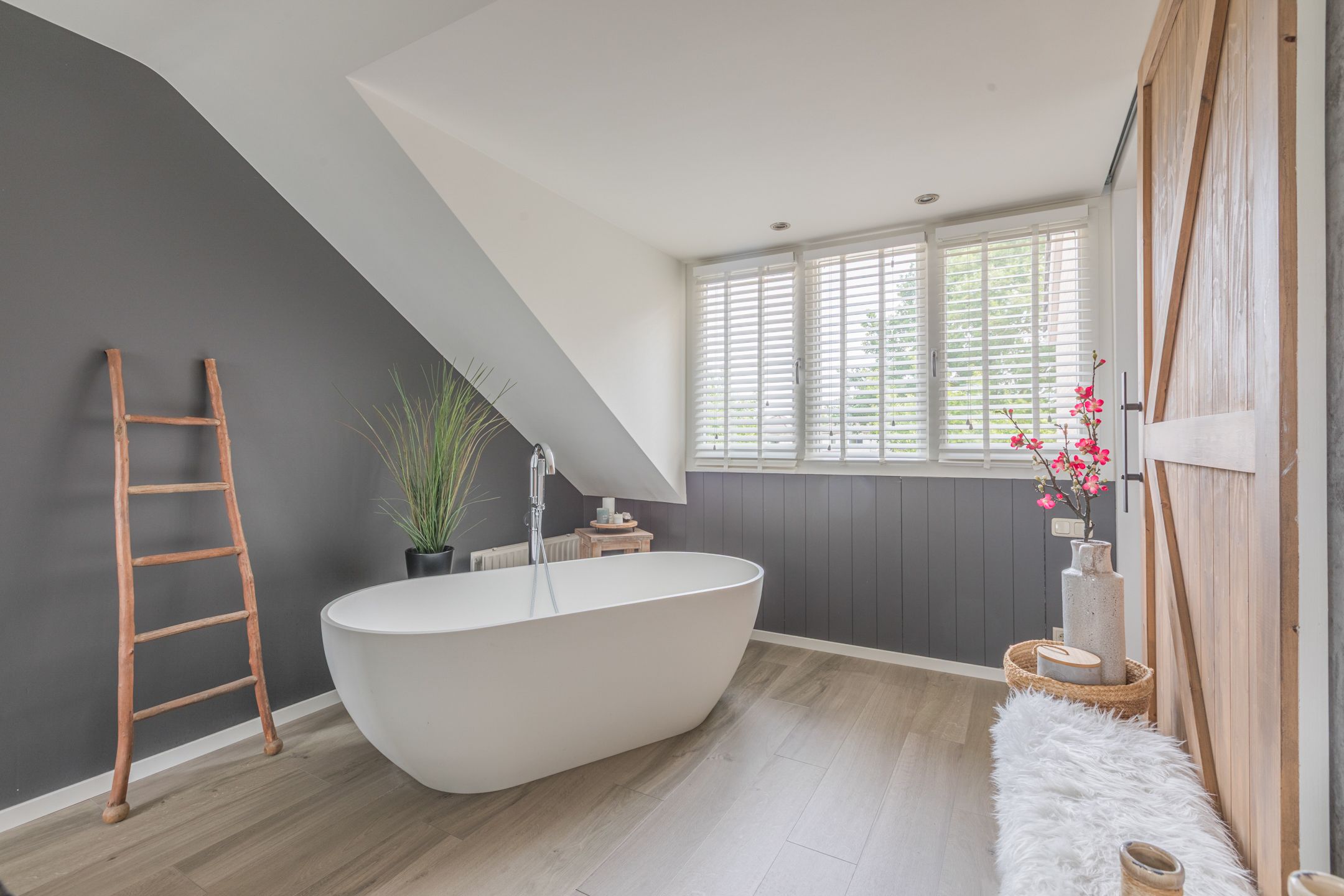 Photo 27 of Ooievaarshorst 73