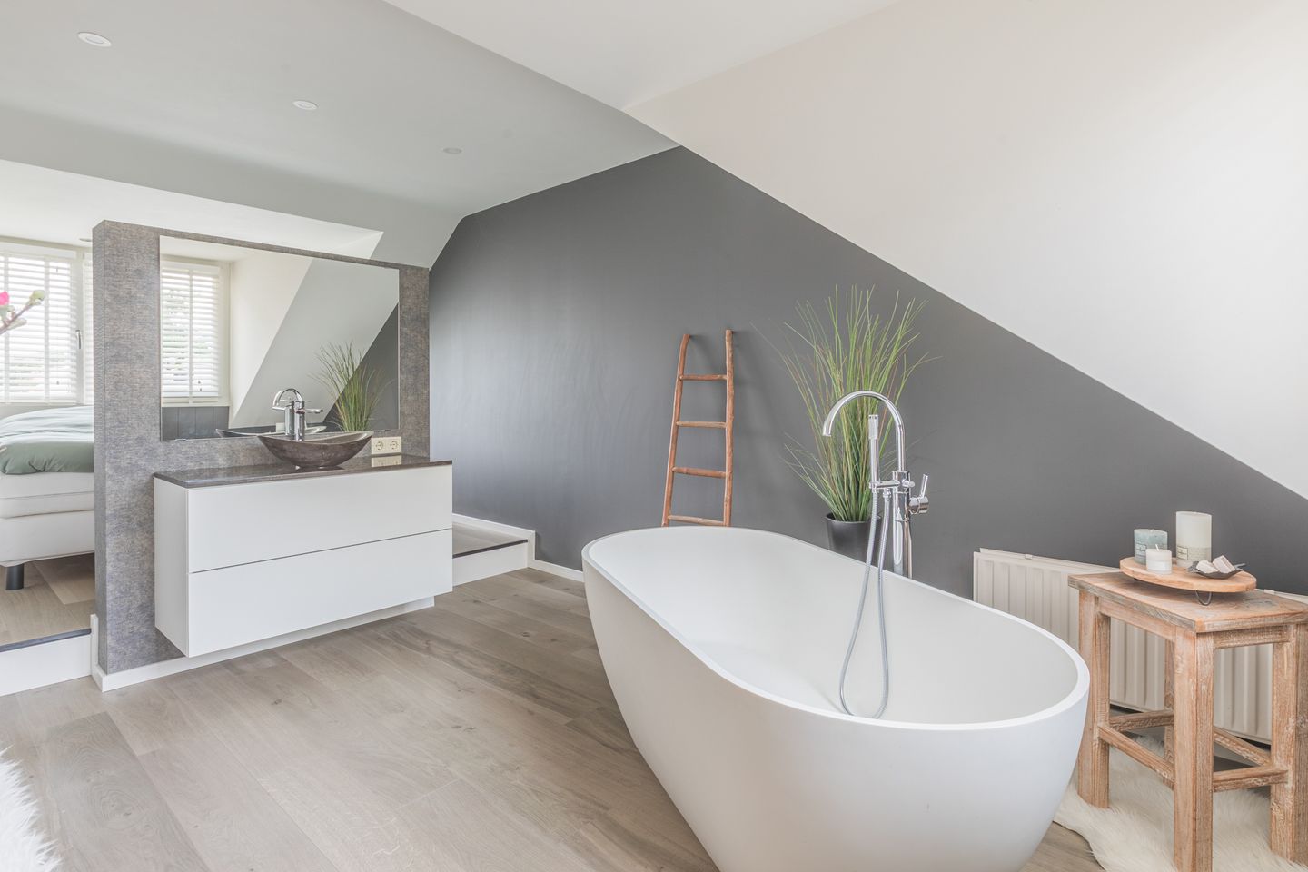 Photo 29 of Ooievaarshorst 73