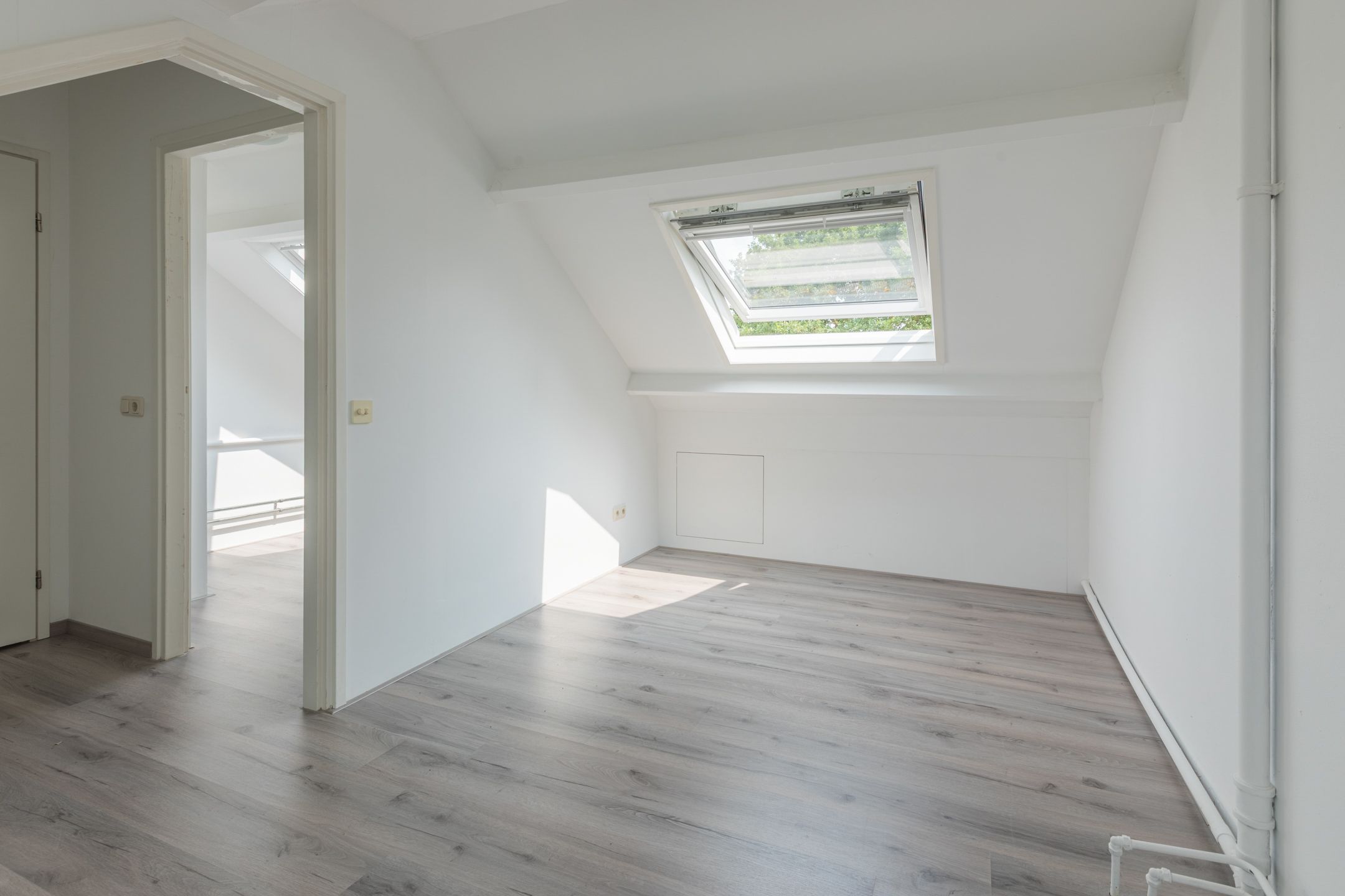 Photo 30 of Ooievaarshorst 73