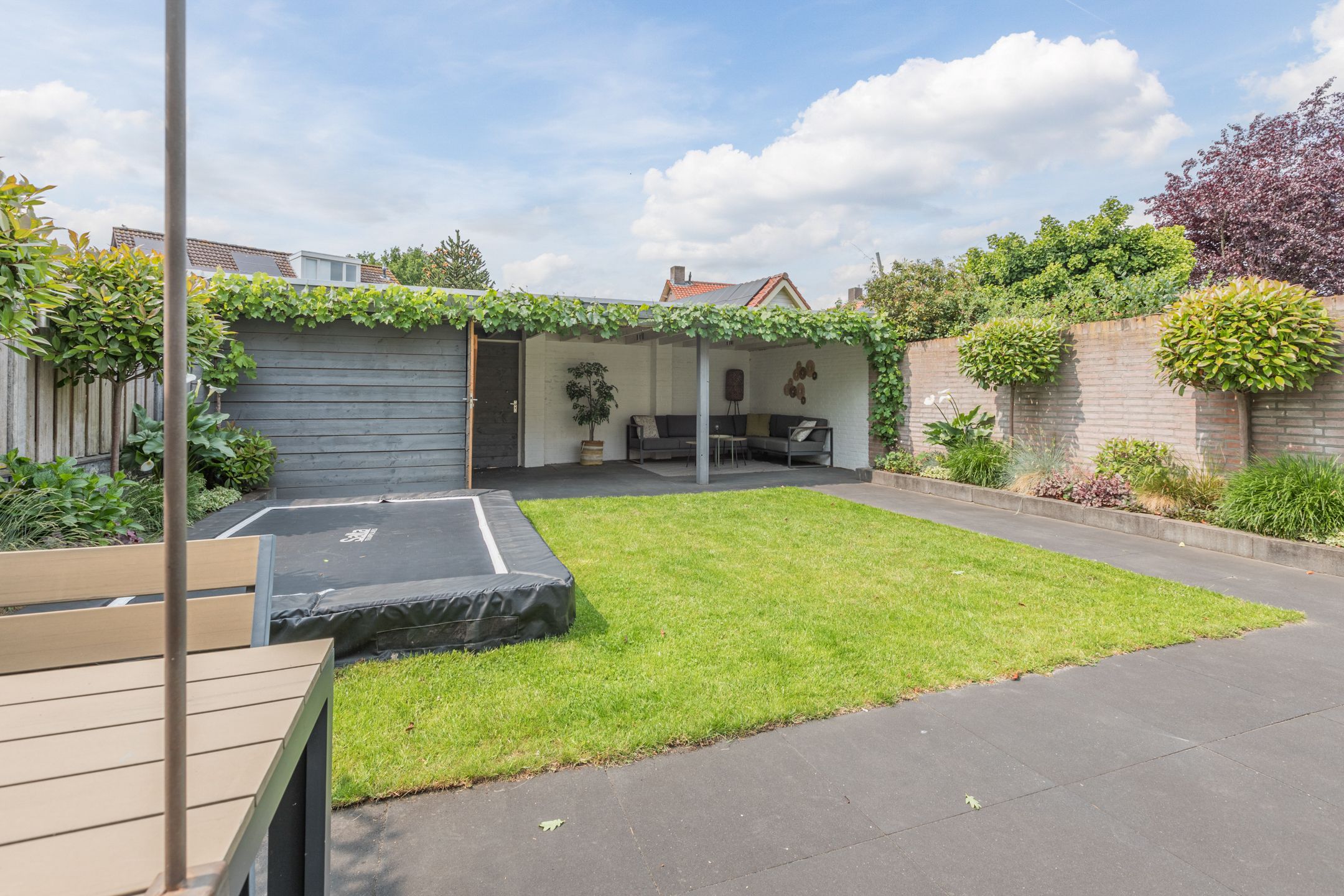 Photo 33 of Ooievaarshorst 73