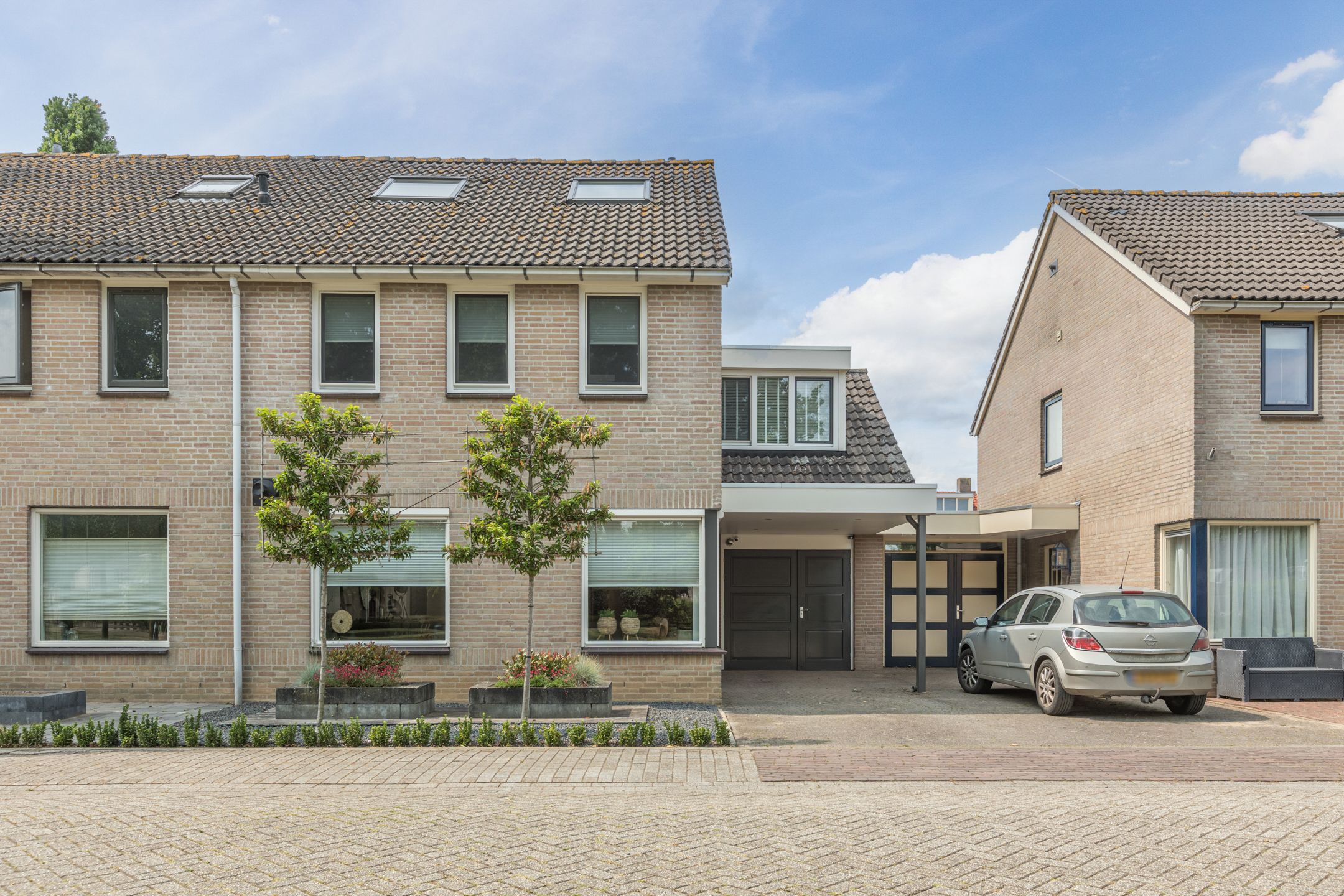 Photo 36 of Ooievaarshorst 73