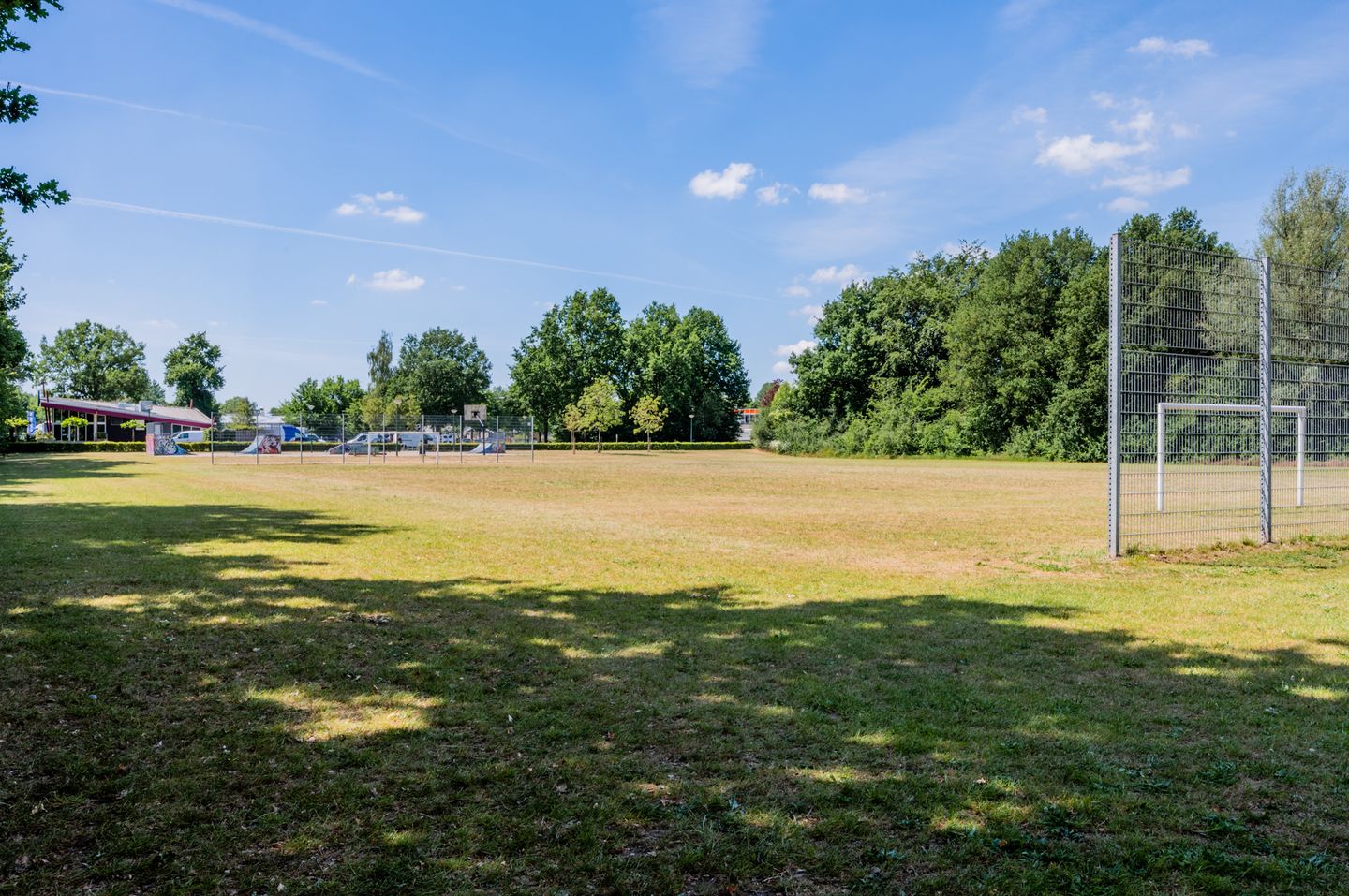 Photo 40 of Ooievaarshorst 73