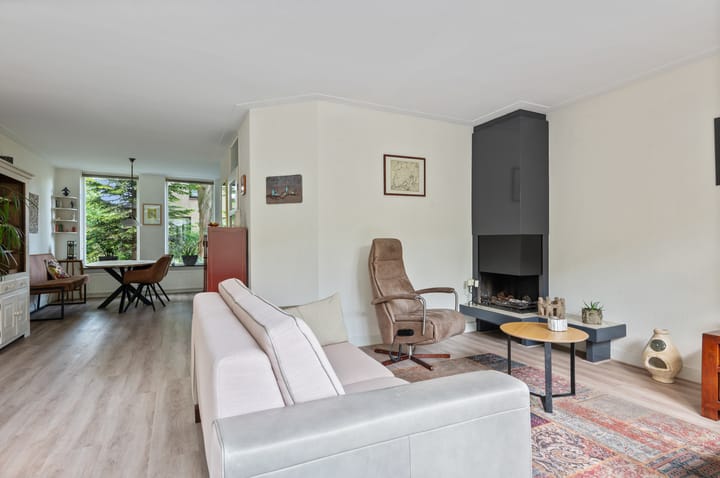 Foto 8 van Liesbos 106