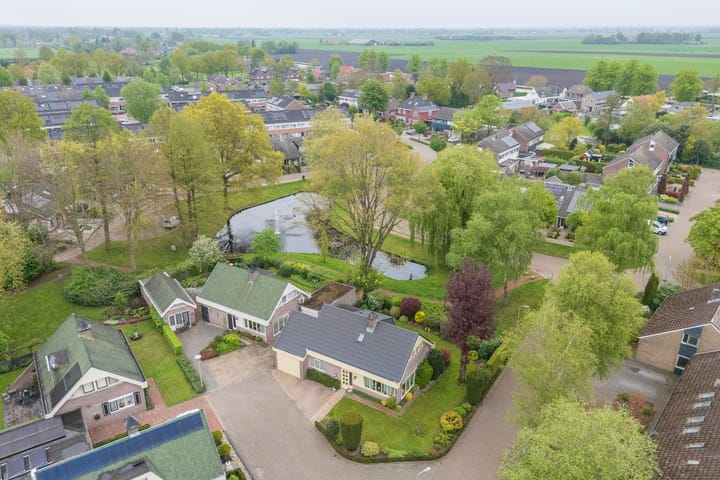 Foto 2 van De Kamp 37