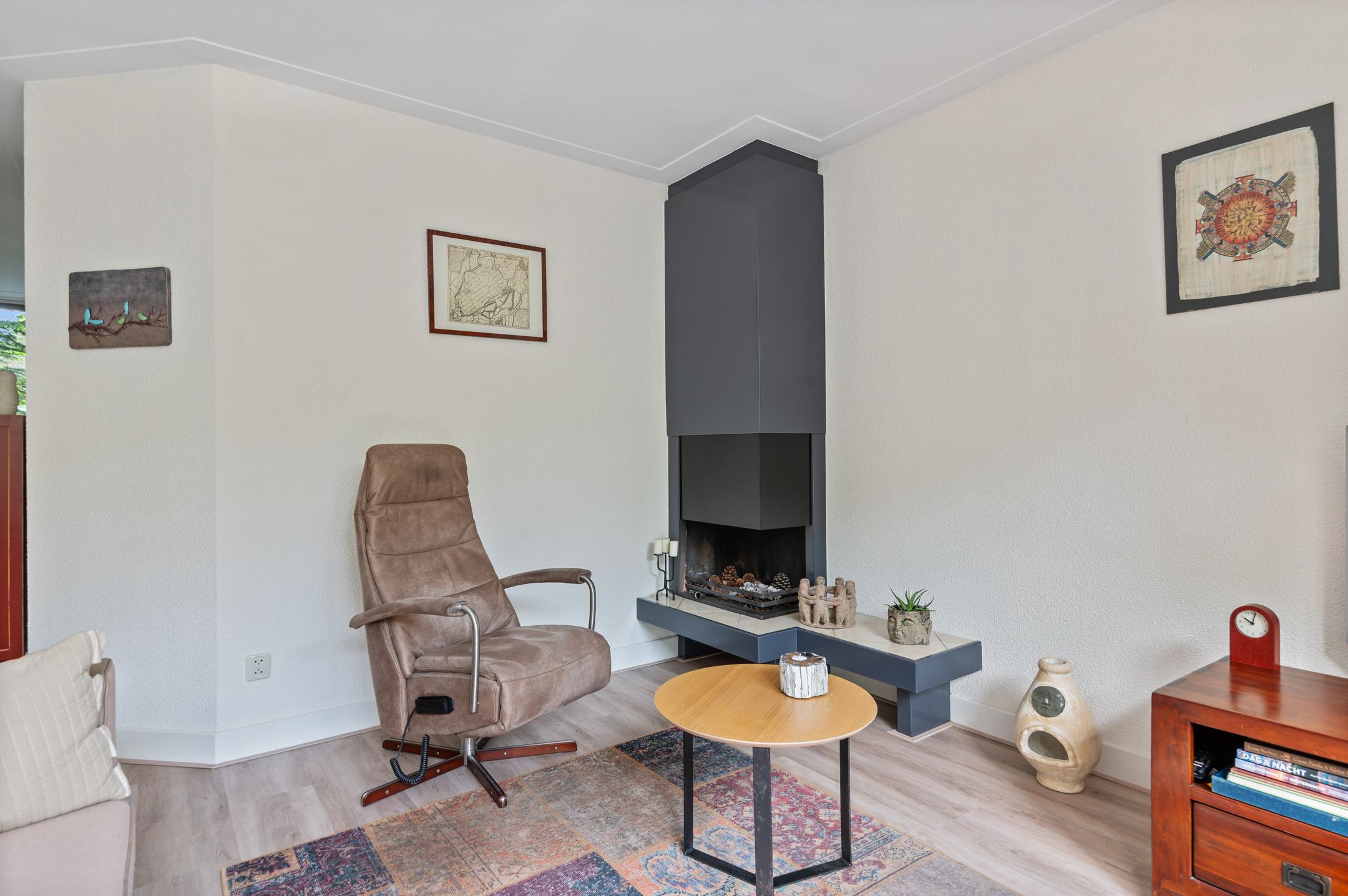 Photo 9 of Liesbos 106