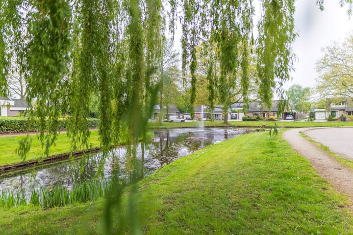 Foto 3 van De Kamp 37