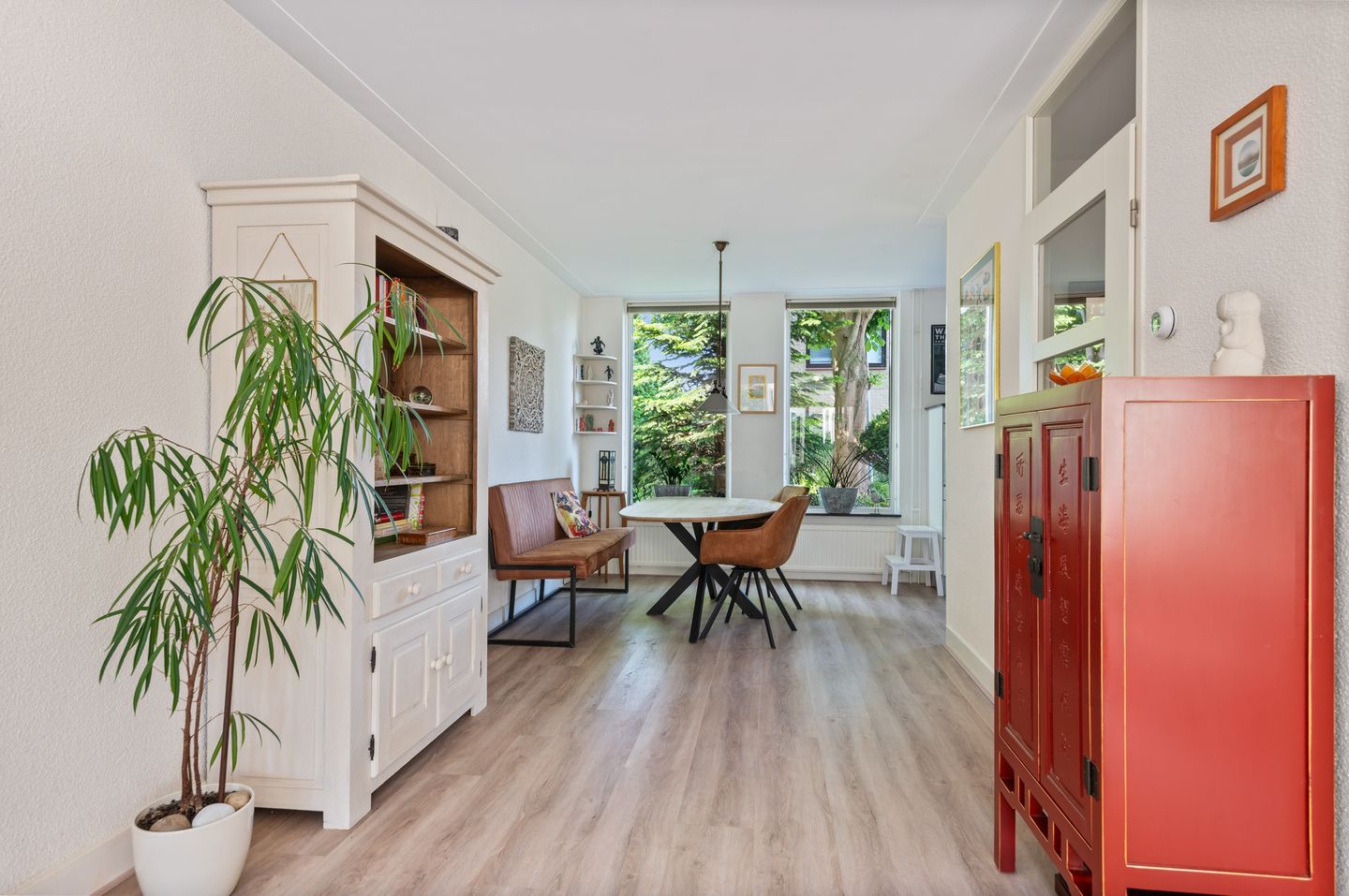 Photo 10 of Liesbos 106