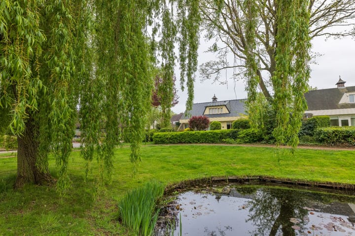 Foto 5 van De Kamp 37