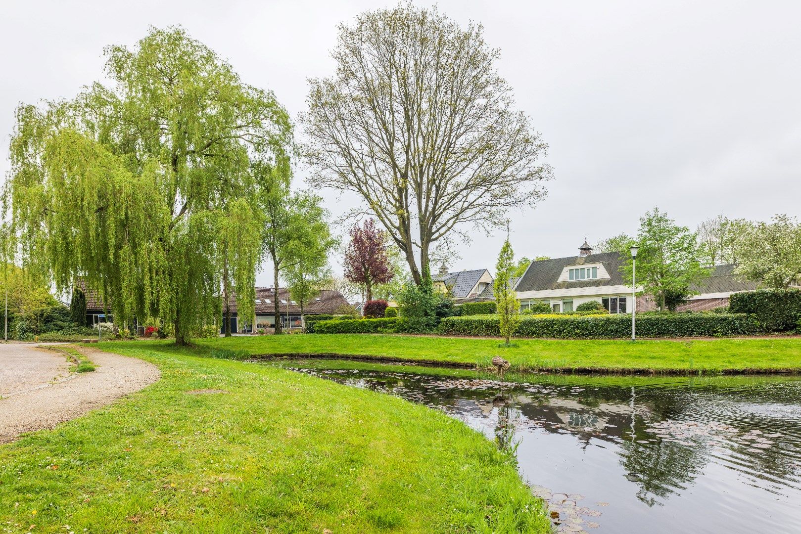 Foto 6 van De Kamp 37