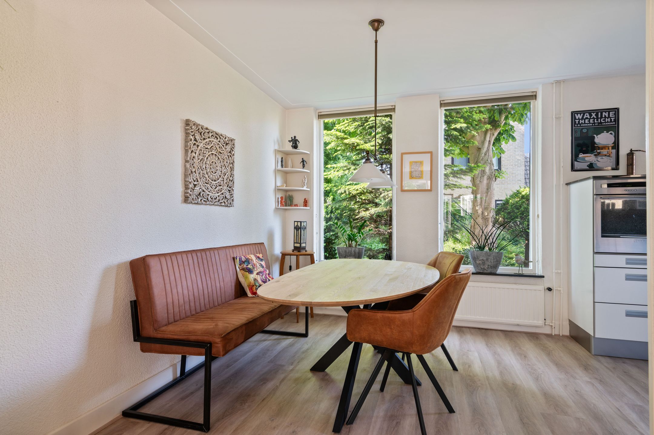 Photo 12 of Liesbos 106