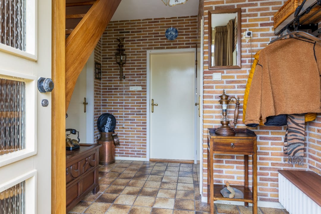 Foto 7 van De Kamp 37